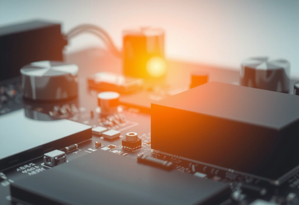 Circuitry