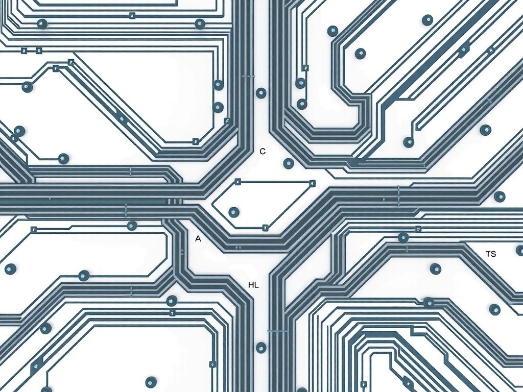 System Architecture