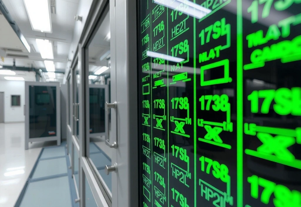 Reliability control