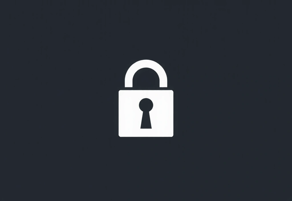 Trust Icon